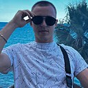 Павел, 23 года