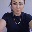 Гульдана, 38 лет