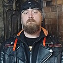 Юрий, 43 года