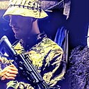 Владимир, 22 года