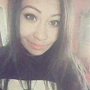 Махтуна, 31 год