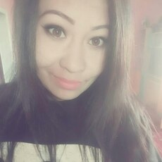 Фотография девушки Махтуна, 31 год из г. Туркестан