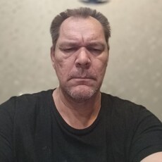 Фотография мужчины Александр, 45 лет из г. Псков