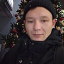 Юрка, 33 года