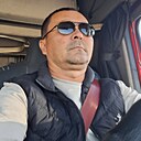 Кобулжон, 43 года