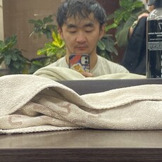 Фотография мужчины Ари, 26 лет из г. Усть-Каменогорск