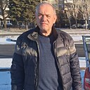 Олег, 58 лет
