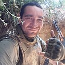 Богдан, 33 года