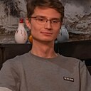 Герман, 26 лет