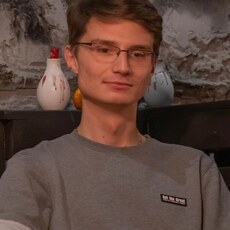 Фотография мужчины Герман, 26 лет из г. Тамбов