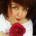 Анжела, 26 лет