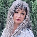 Елена, 46 лет