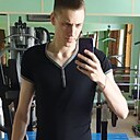 Алексей, 25 лет