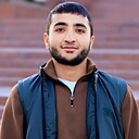 Сироч, 23 года