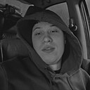 Юлия, 22 года