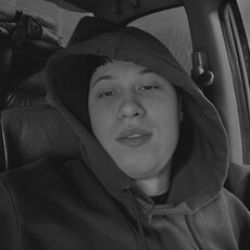 Фотография девушки Юлия, 22 года из г. Астрахань