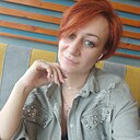 Марина, 38 лет