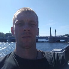 Фотография мужчины Владислав, 37 лет из г. Смоленск