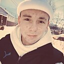 Артур, 33 года