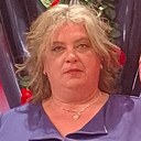 Надежда, 47 лет