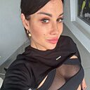 Василиса, 35 лет