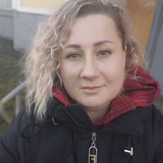 Фотография девушки Татьяна, 43 года из г. Минск