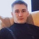 Андрей, 29 лет