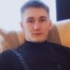 Фотография мужчины Андрей, 29 лет из г. Кемерово