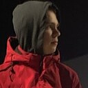 Даниил, 22 года