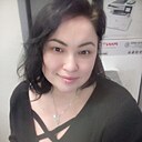 Алена, 34 года