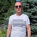 Игорь, 63 года