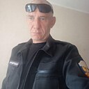 Валерий, 50 лет