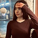 Дарья, 25 лет