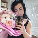 Любовь, 38 лет