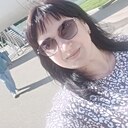 Оксана, 41 год