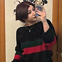 Дарья, 19 лет