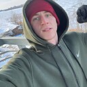 Александр, 24 года