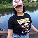 Алина, 33 года