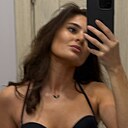 Гульназ, 30 лет