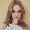 Виктория, 30 лет