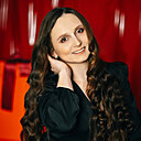 Елена, 33 года