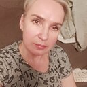 Марина, 50 лет