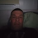 Женек, 40 лет