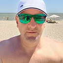 Роман, 48 лет