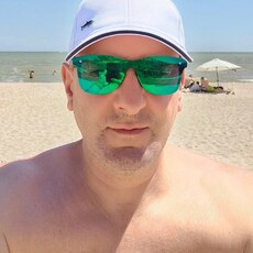 Фотография мужчины Роман, 48 лет из г. Москва