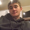 Максим, 29 лет