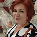 Наталья, 51 год