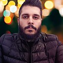 Икром, 30 лет