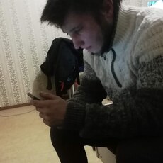 Фотография мужчины Дмитрий, 25 лет из г. Северск