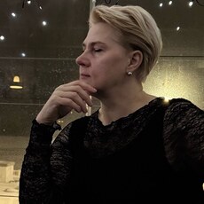 Фотография девушки Ольга, 52 года из г. Нижний Новгород